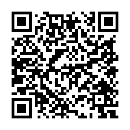 QR code for HC184