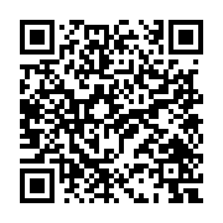 QR code for HC314