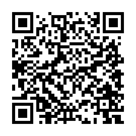 QR code for HC460