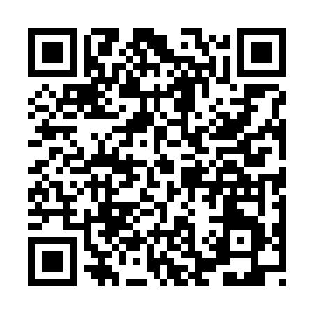 QR code for HC576