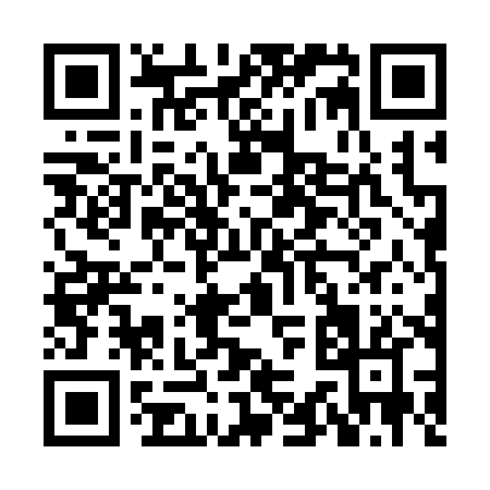 QR code for HC638
