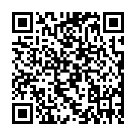 QR code for HC639