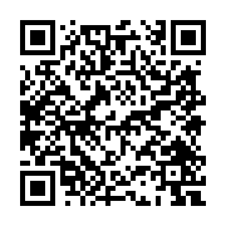 QR code for HC944