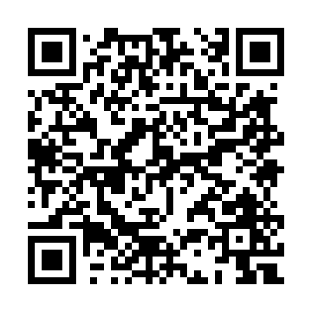 QR code for HC945