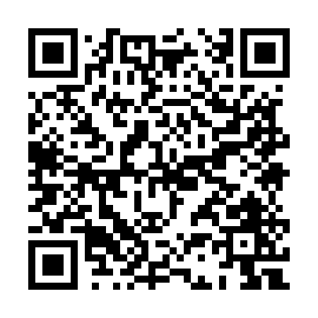 QR code for HC955