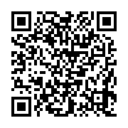 QR code for HCB879