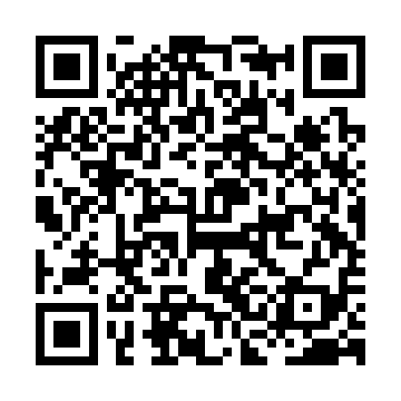QR code for HCBC19