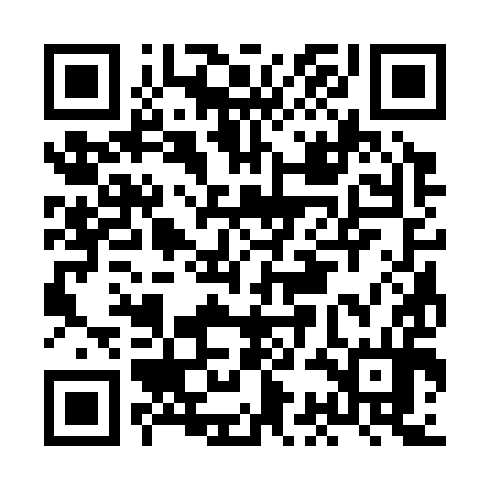 QR code for HCC394