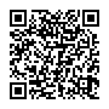 QR code for HCCR69