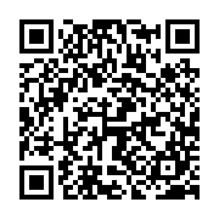 QR code for HCD244