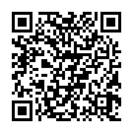 QR code for HCE168