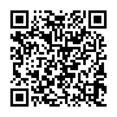 QR code for HCE919