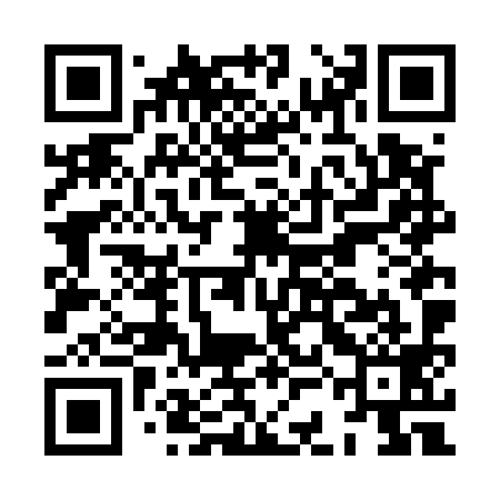 QR code for HCFE99