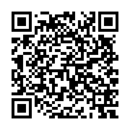 QR code for HCFN68