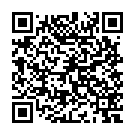 QR code for HCG159