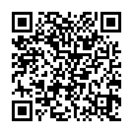 QR code for HCGE31