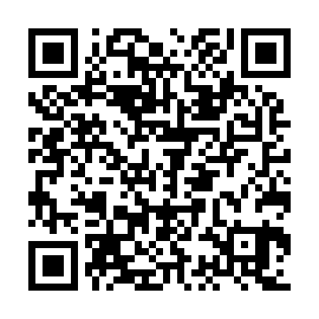 QR code for HCGI21