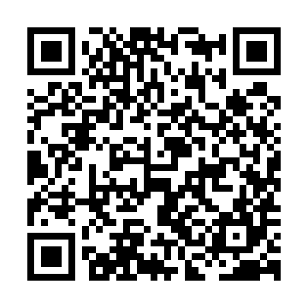 QR code for HCI584