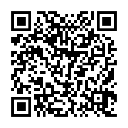 QR code for HCI864