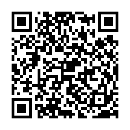 QR code for HCIV33