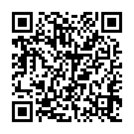QR code for HCKH53