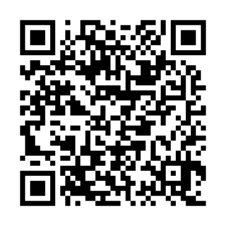 QR code for HCKI34