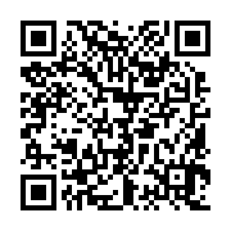 QR code for HCM284