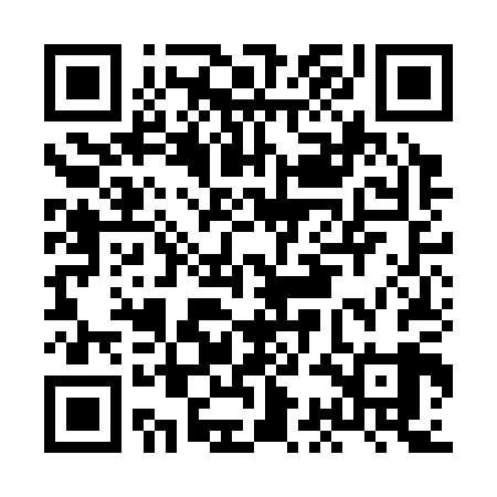 QR code for HCNC09