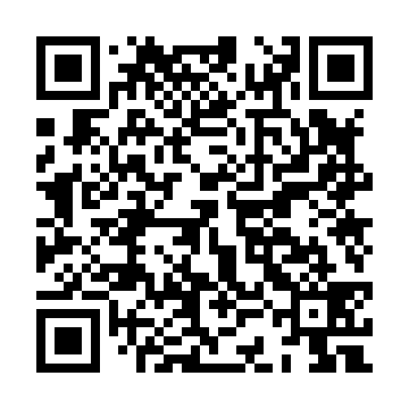 QR code for HCO839