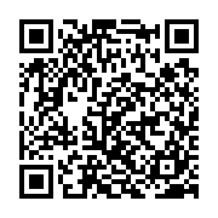 QR code for HCS727