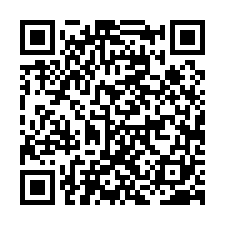 QR code for HCT161