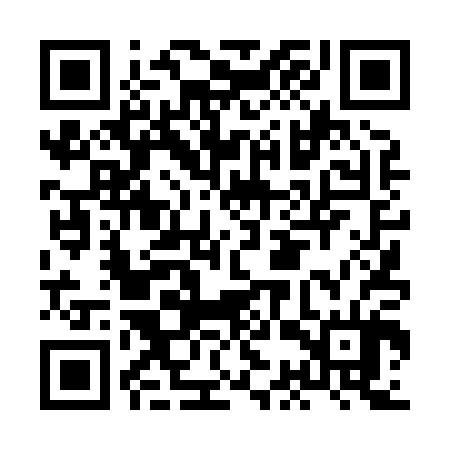 QR code for HCT804