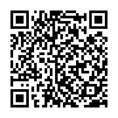 QR code for HCU508