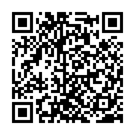QR code for HCU870
