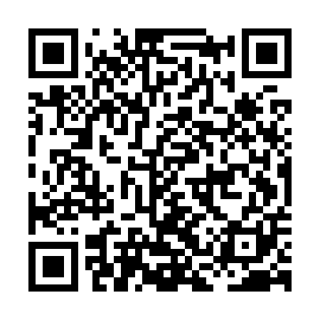 QR code for HCUK01