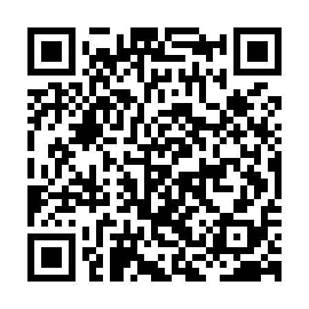 QR code for HCUM18