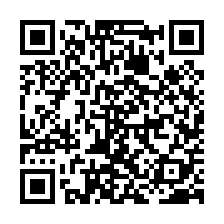 QR code for HCV009