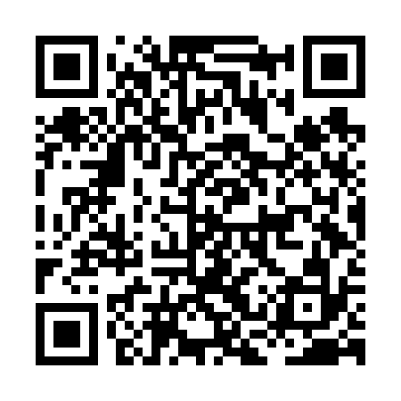 QR code for HCVF32