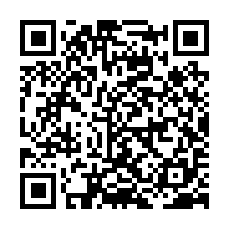 QR code for HCVR95