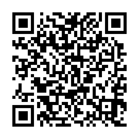 QR code for HCVS51