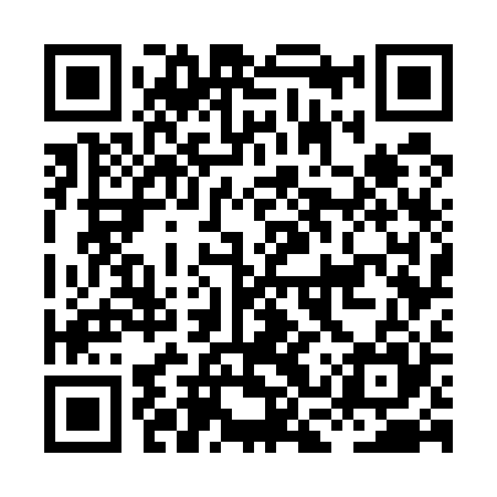 QR code for HCW525