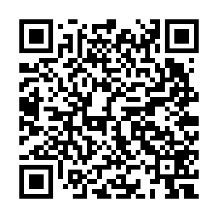 QR code for HCWV59