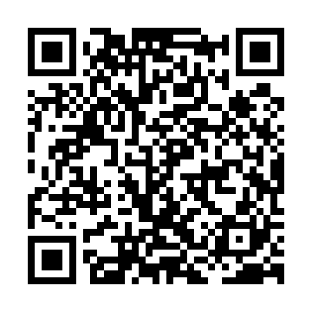 QR code for HCXU20
