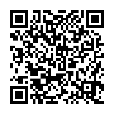 QR code for HCZ870