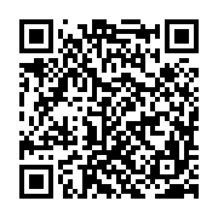 QR code for HCZ896