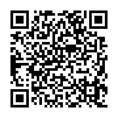 QR code for HD173