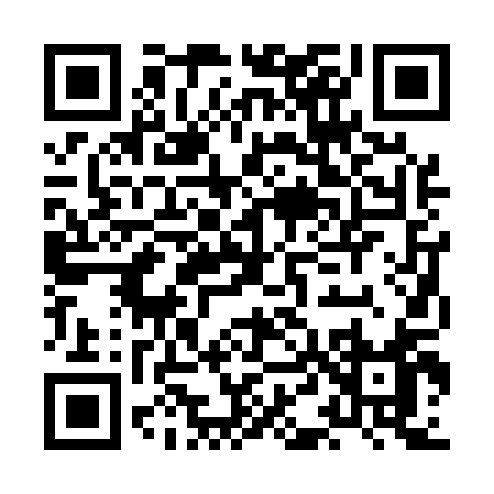 QR code for HD251