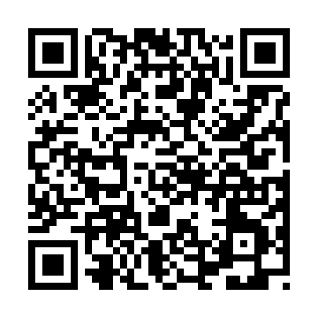 QR code for HD268