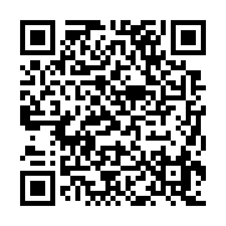QR code for HD273