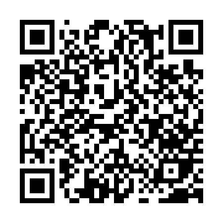 QR code for HD360